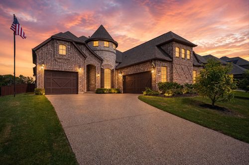 7910 Edgeglen Trl, Sachse, TX, 75048-2271 | Card Image
