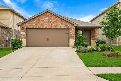 2818 Highgarden Trail, Crandall, TX, 75114 | Card Image