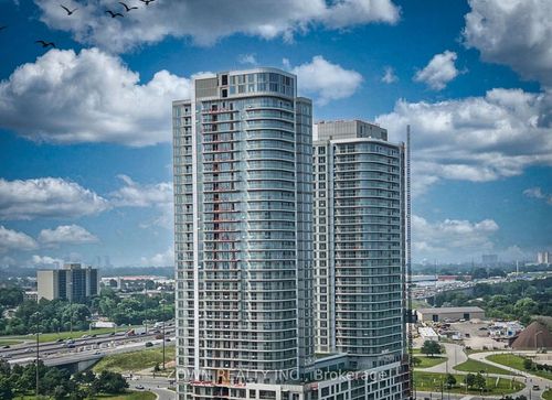 2522-2031 Kennedy Rd, Toronto, ON, M1T0B8 | Card Image