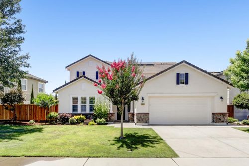 944 Station House Ln, Rocklin, CA, 95765-5464 | Card Image