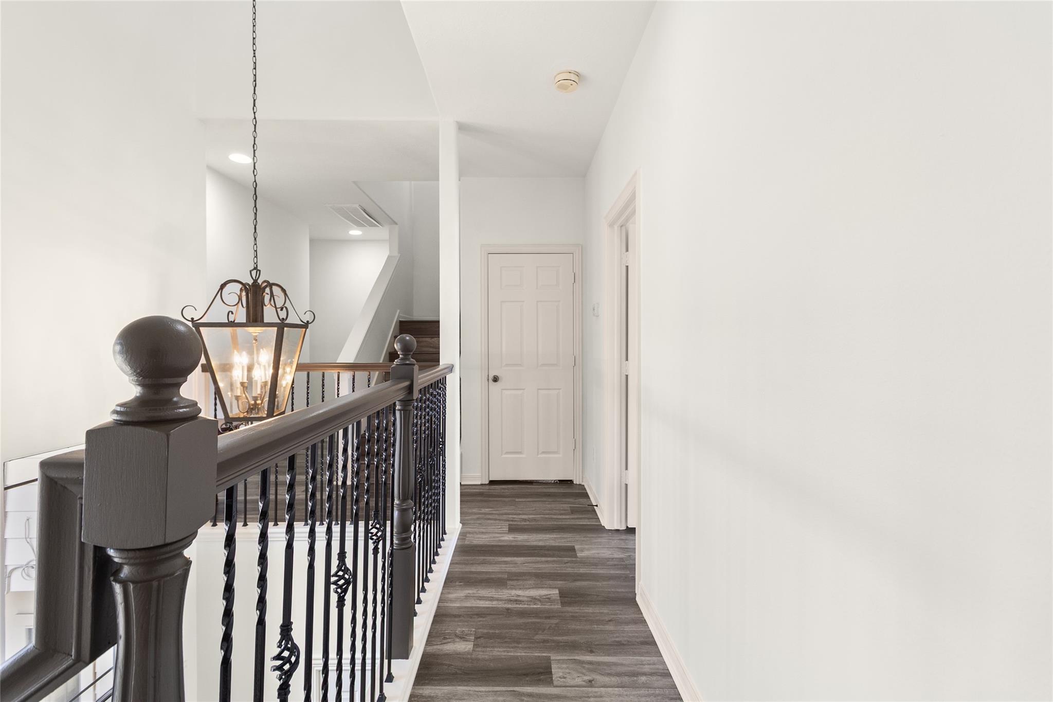 Residential in Conroe 4