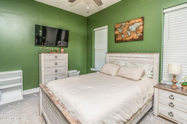 14157 Glen Farms Dr, House other with 4 bedrooms, 3 bathrooms and null parking in Glen St. Mary FL | Image 66