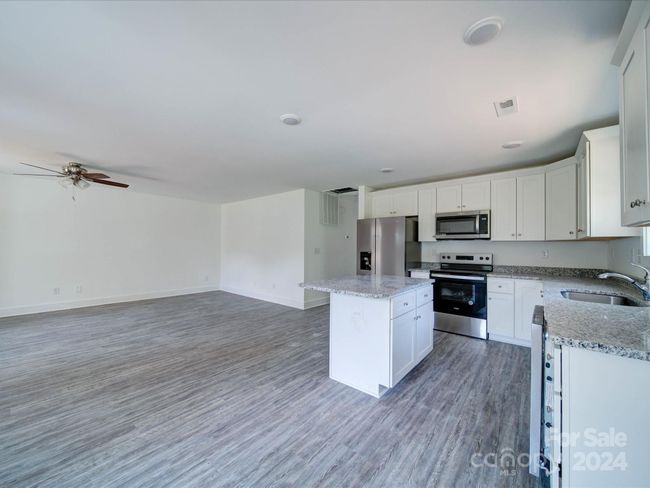 542 Oak Rd, House other with 4 bedrooms, 2 bathrooms and null parking in Norwood NC | Image 11