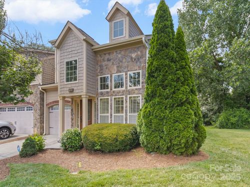 1169 Stuarts Landing Dr, Cramerton, NC, 28032-1691 | Card Image