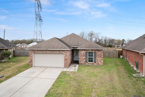 11371 Rossow Ct, Denham Springs, LA, 70726-6965 | Card Image