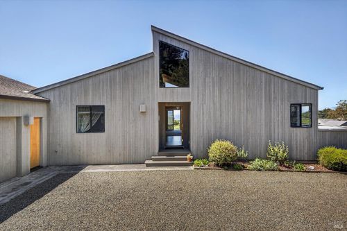 41339 West Wind None, The Sea Ranch, CA, 95497 | Card Image