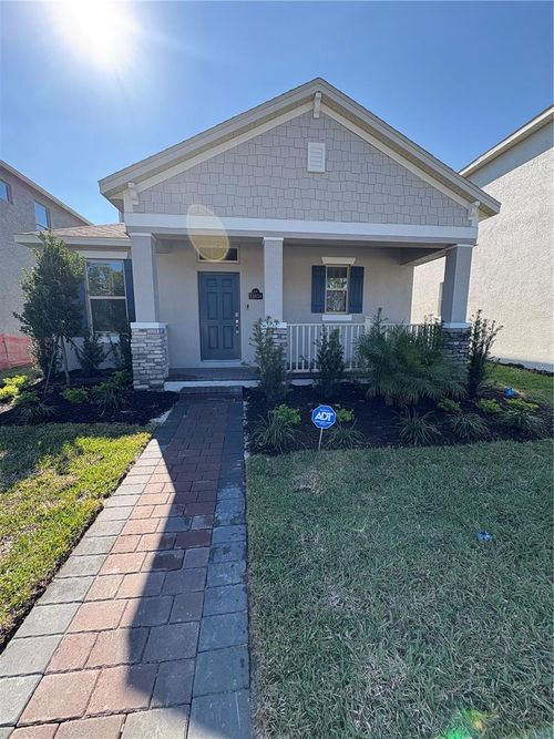 11834 Shine View Lane, Winter Garden, FL, 34787 | Card Image