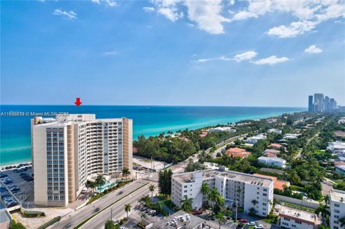 apt-209-3180 S Ocean Dr, Hallandale Beach, FL, 33009-7247 | Card Image