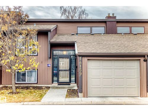 14159 26 St Nw, Edmonton, AB, T5Y1S2 | Card Image