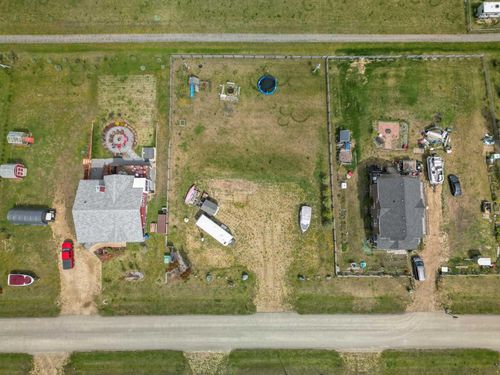 {{alt}} | Card Image