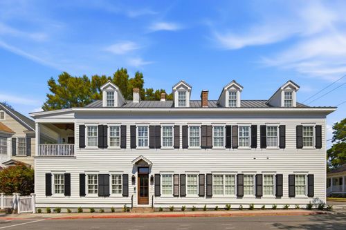2-218 Venning St, Mount Pleasant, SC, 29464-5325 | Card Image