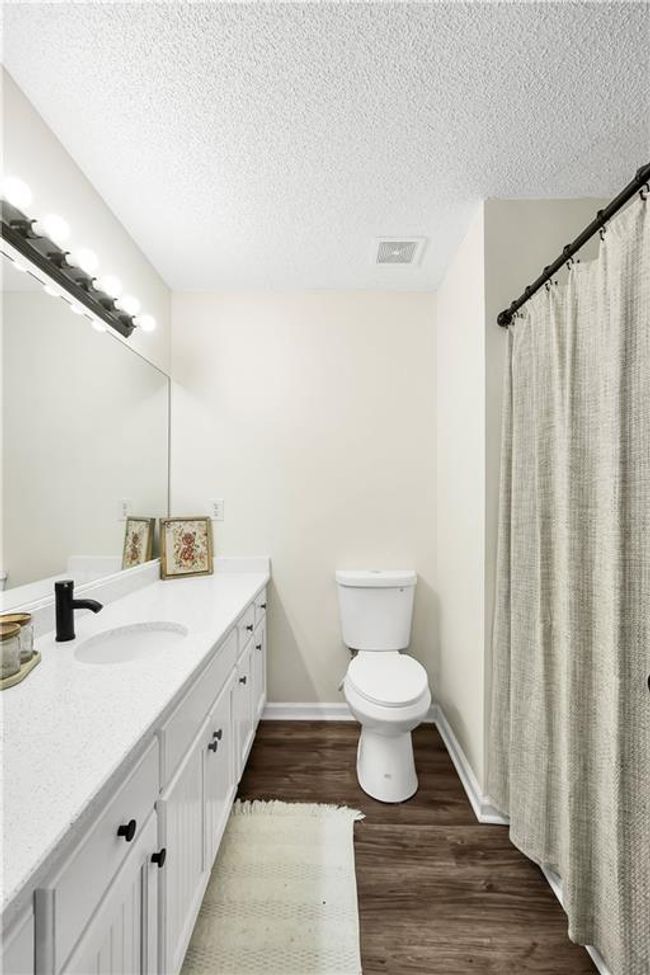 254 Barnesville Rd, House other with 4 bedrooms, 2 bathrooms and 2 parking in Milner GA | Image 30