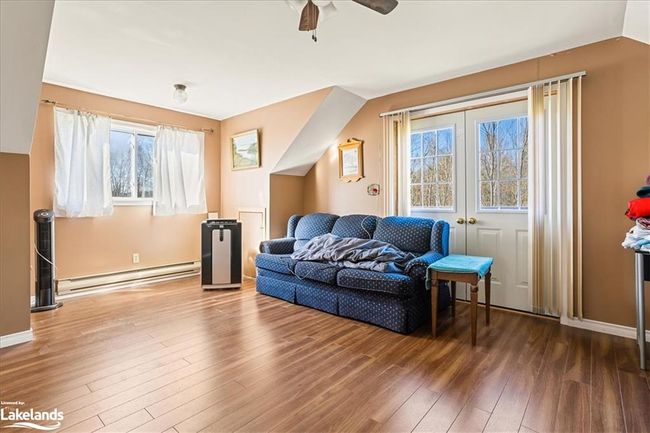 1083 Steeplechase Dr, House other with 3 bedrooms, 2 bathrooms and 10 parking in Algonquin Highlands ON | Image 34