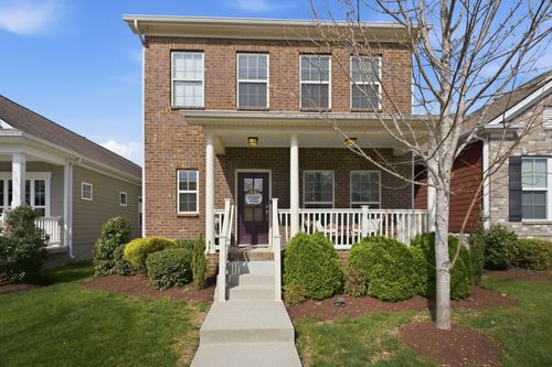 1149 Frewin St, Nolensville, TN, 37135-0628 | Card Image