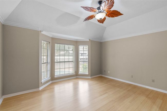 Coffered ceilings | Image 32