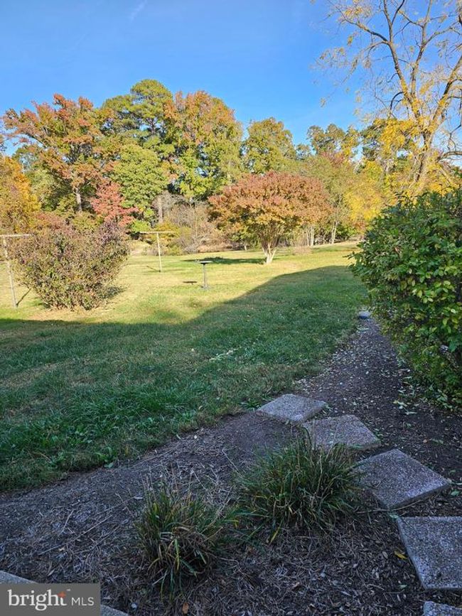 13870 Dowell Rd, House other with 3 bedrooms, 2 bathrooms and null parking in SOLOMONS MD | Image 31