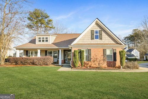 110 Reid Plantation Dr, Villa Rica, GA, 30180-5312 | Card Image