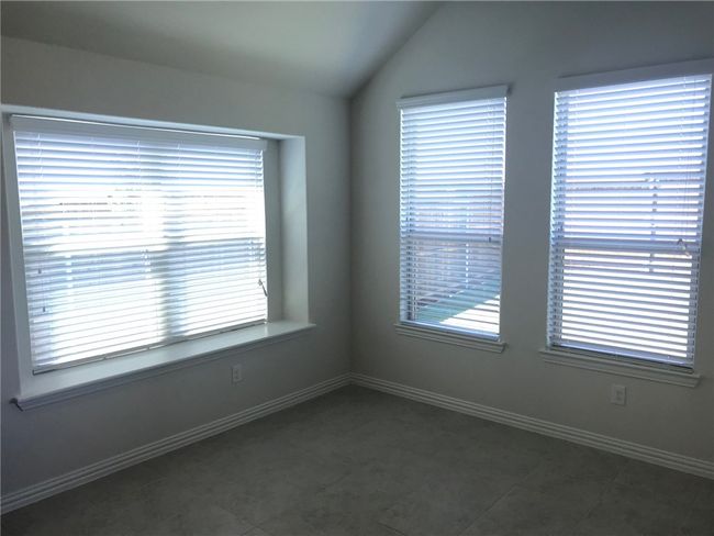 6141 Sutton Fields Trl, House other with 4 bedrooms, 4 bathrooms and null parking in Aubrey TX | Image 5