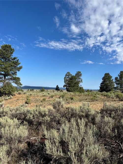 TBD State Road 573, Tierra Amarilla, NM, 87575 | Card Image
