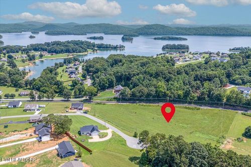 213 Washita Ln, Rutledge, TN, 37861-3327 | Card Image