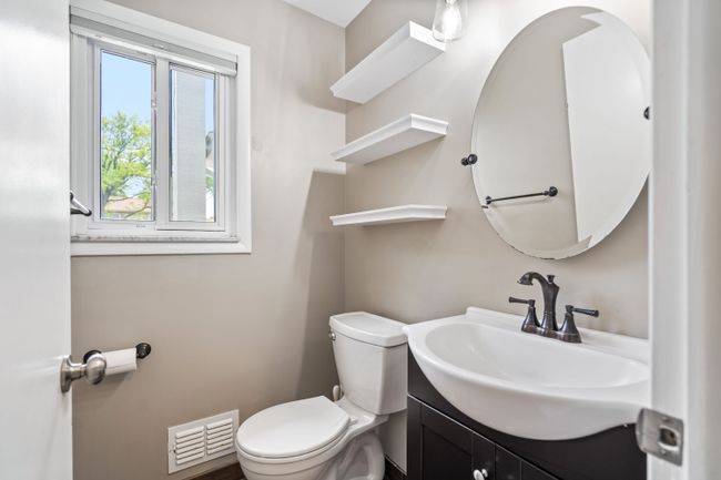 1139 Snead Dr, House other with 4 bedrooms, 2 bathrooms and null parking in Troy MI | Image 18