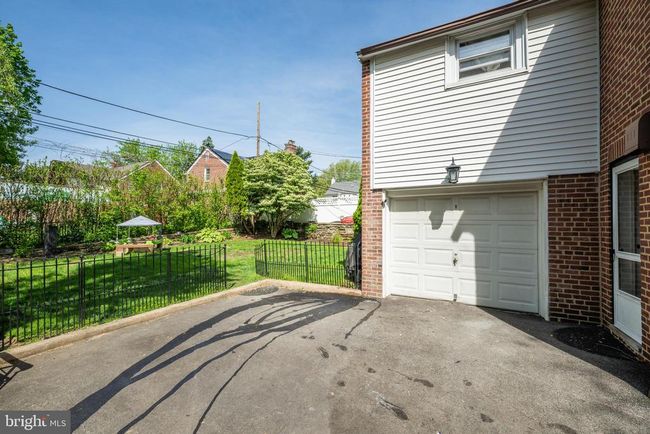 14 Summit Rd, House other with 3 bedrooms, 2 bathrooms and null parking in WYNCOTE PA | Image 28