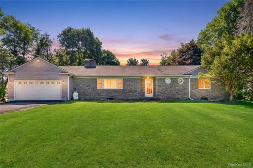 479 River Rd, Montgomery, NY, 12549-2126 | Card Image
