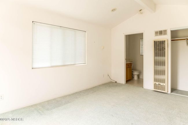 KILPELAINEN PROPERTY MANAGEMENT-6 | Image 23