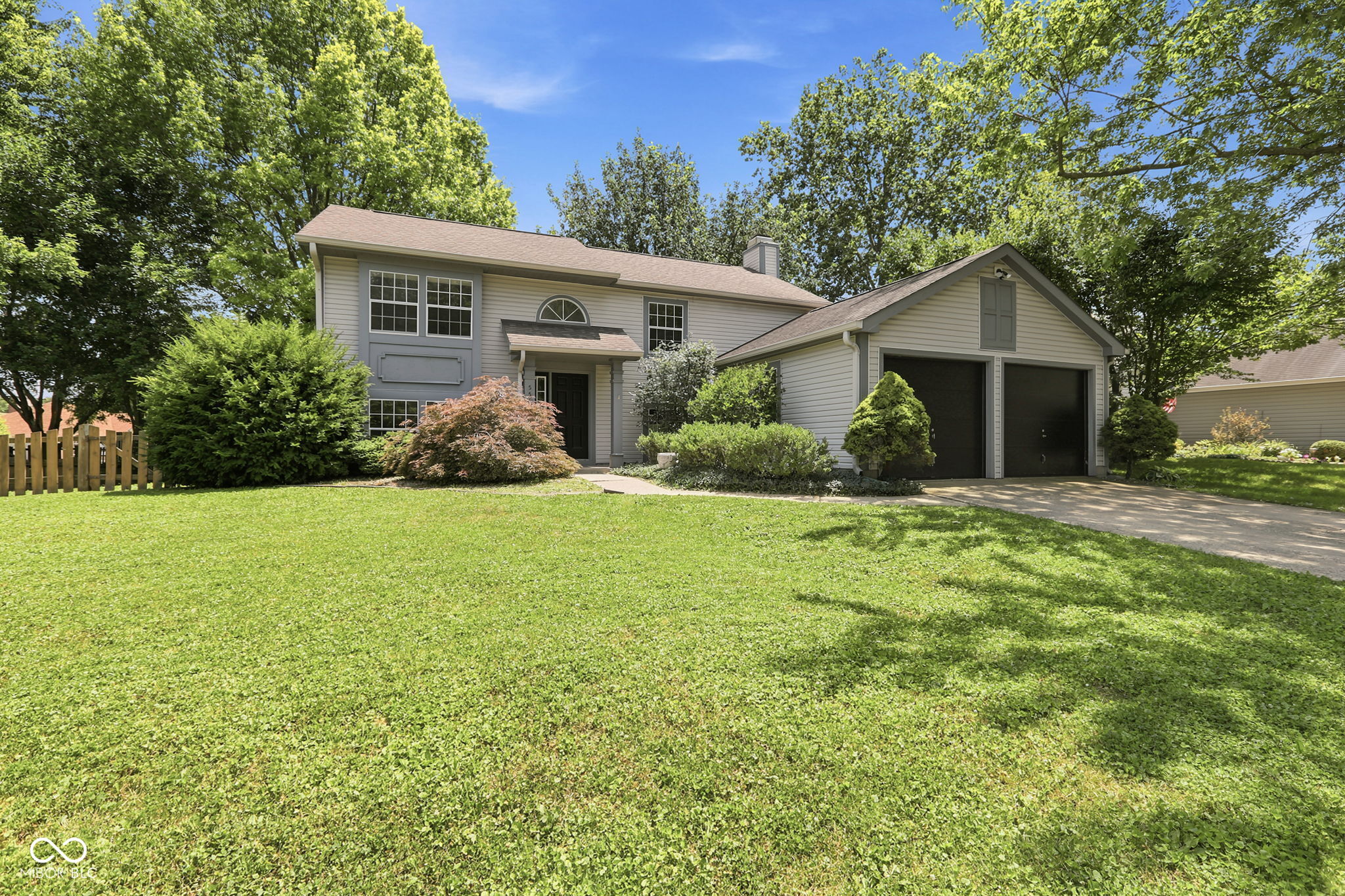 Residential in Greenwood 3