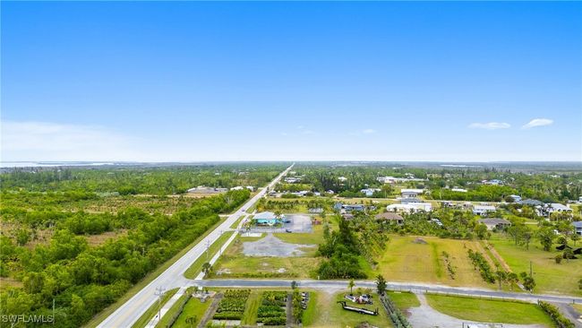 8078 Stringfellow Rd, Home with 0 bedrooms, 0 bathrooms and null parking in St. James City FL | Image 27