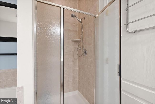 UNIT-1 - 9710 Handerson Pl, Condo with 2 bedrooms, 2 bathrooms and null parking in MANASSAS PARK VA | Image 25