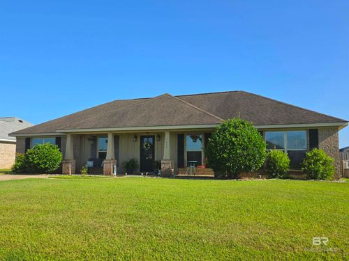 15636 Medway Court, Foley, AL, 36535 | Card Image