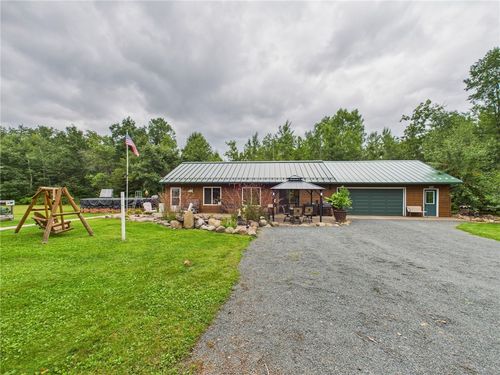 4820 Springbrook Trl, Danbury, WI, 54830-9482 | Card Image
