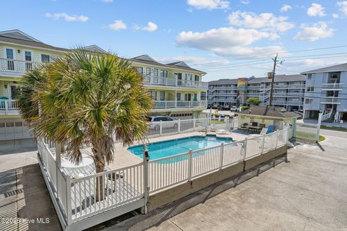 a4-1314 Lake Park Blvd S, Carolina Beach, NC, 28428-5593 | Card Image