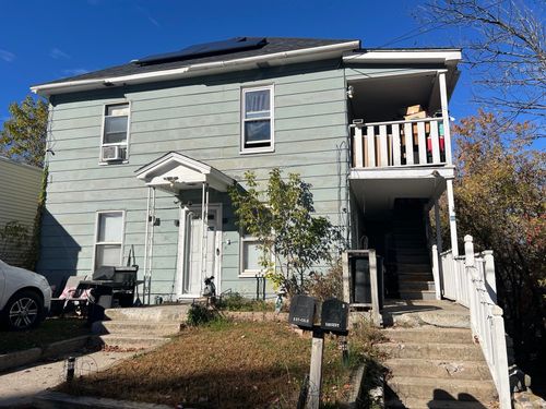 531 Hillsboro St, Berlin, NH, 03570-2325 | Card Image