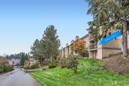 s3-14441 127th Lane Ne, Kirkland, WA, 98034 | Card Image