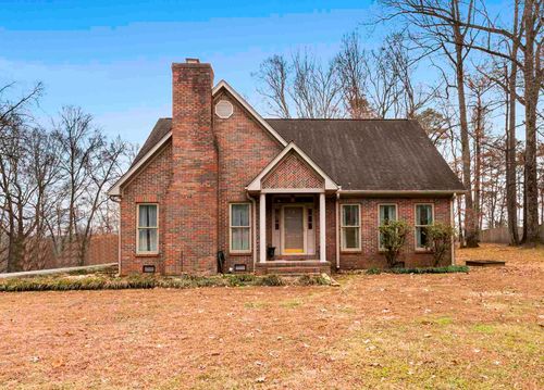 328 Bluff Dr Ne, Hartselle, AL, 35640-4339 | Card Image