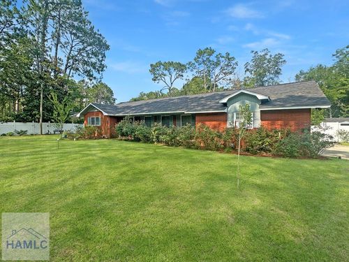 550 Old Waynesville Rd, Jesup, GA, 31546-3770 | Card Image