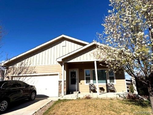 193 Vista Blvd, Lochbuie, CO, 80603-7753 | Card Image