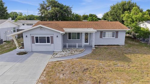 3029 Huntington Rd, HOLIDAY, FL, 34691-5023 | Card Image