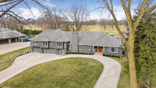 4604 Annaway Dr, Edina, MN, 55436-1302 | Card Image