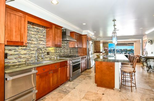 3476 Windspun Dr, Huntington Beach, CA, 92649 | Card Image