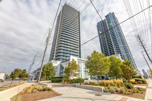 1401-3700 Highway 7 Road, Vaughan, ON, L4L0G8 | Card Image
