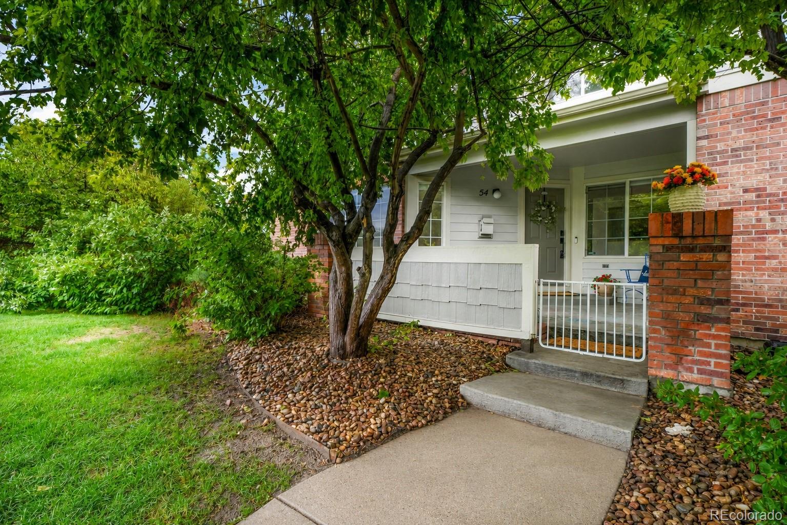 Residential in Parker 2