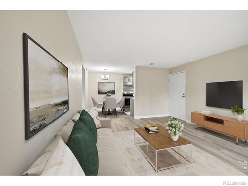 h14-3250 Oneal Circle, Boulder, CO, 80301 | Card Image