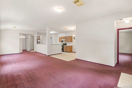 13218 Regency Frst, San Antonio, TX, 78249-4847 | Card Image