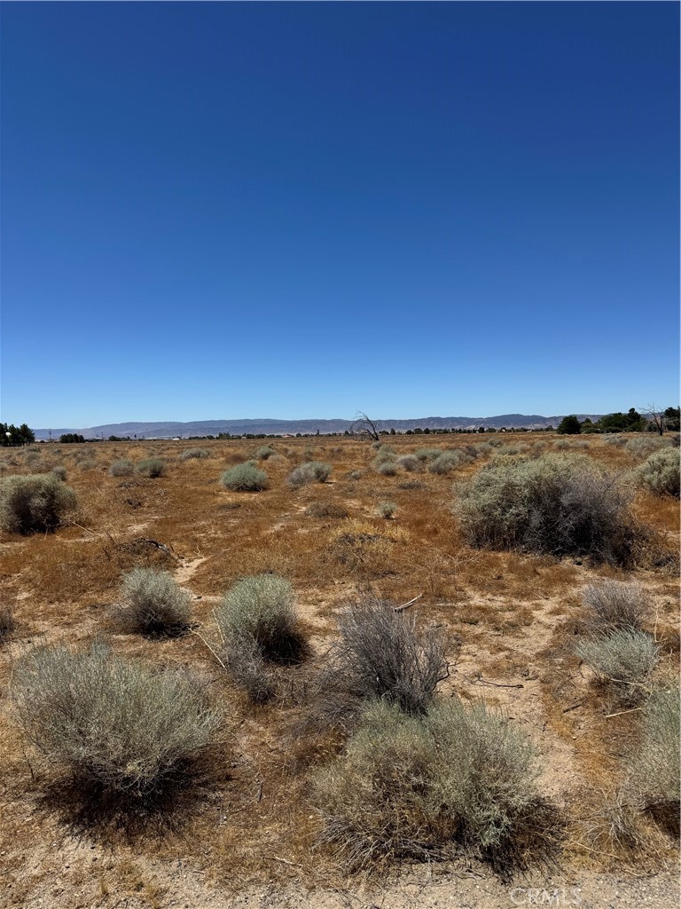 Land in Lancaster 5