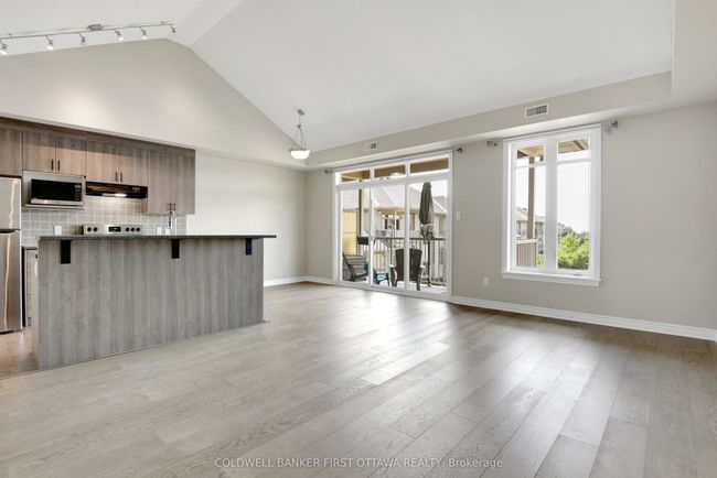 H - 188 Hornchurch Lane, Condo with 2 bedrooms, 2 bathrooms and null parking in Nepean ON | Image 4