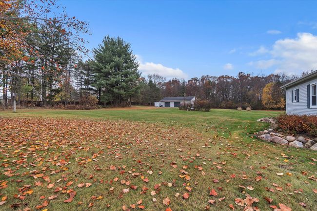 42-11475-H-Dr-WindowStill-Real-Estate-Ph | Image 46