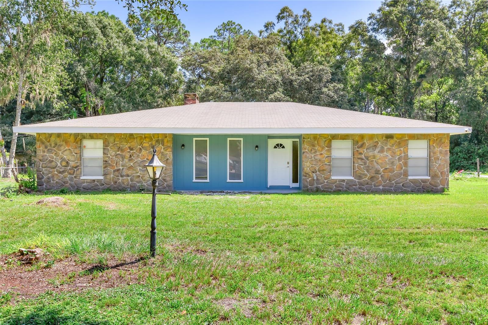 Estate Rd, Lakeland, FL 33809